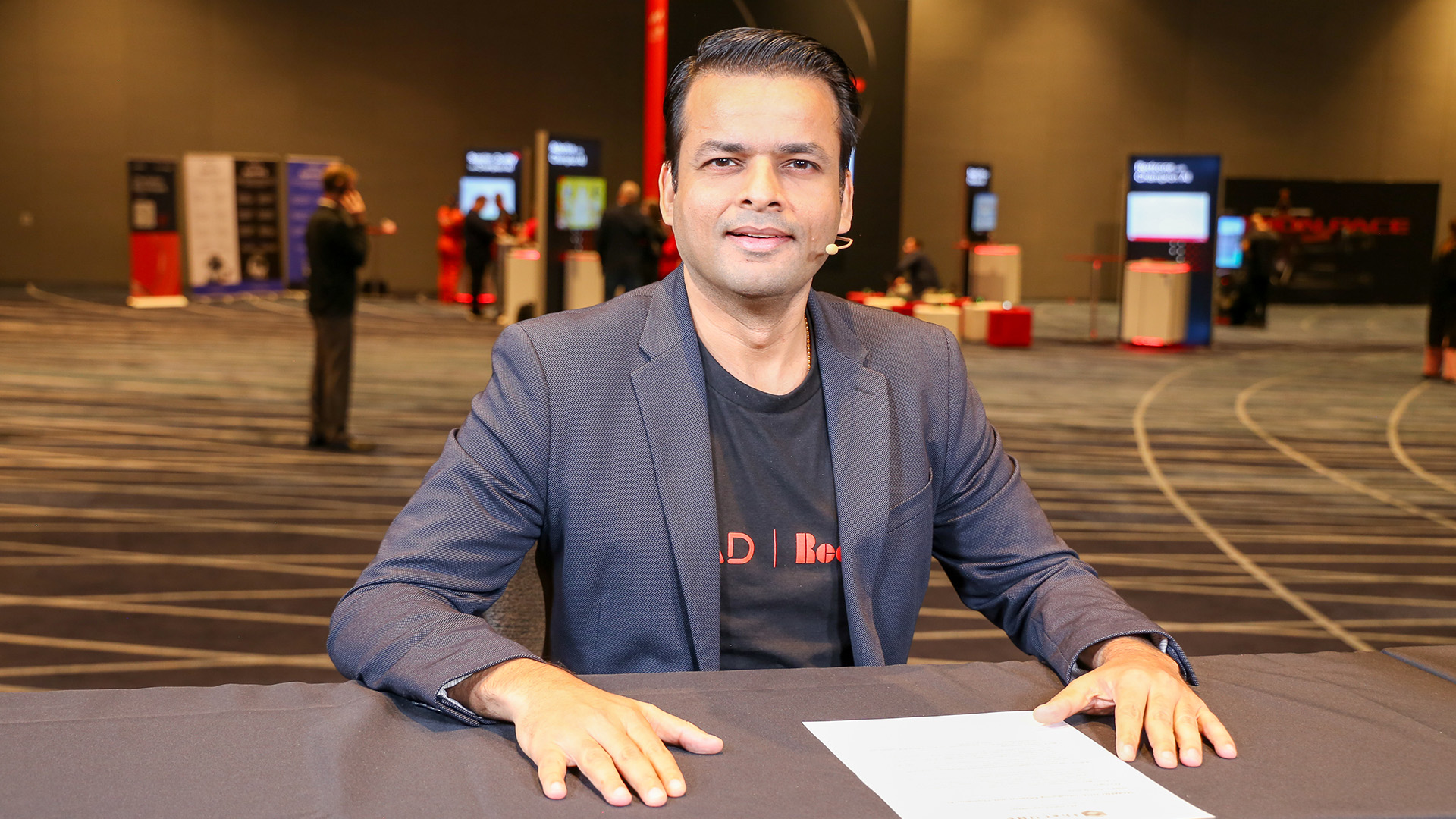 Agentic AI powers the next wave of manufacturing ERP –  News