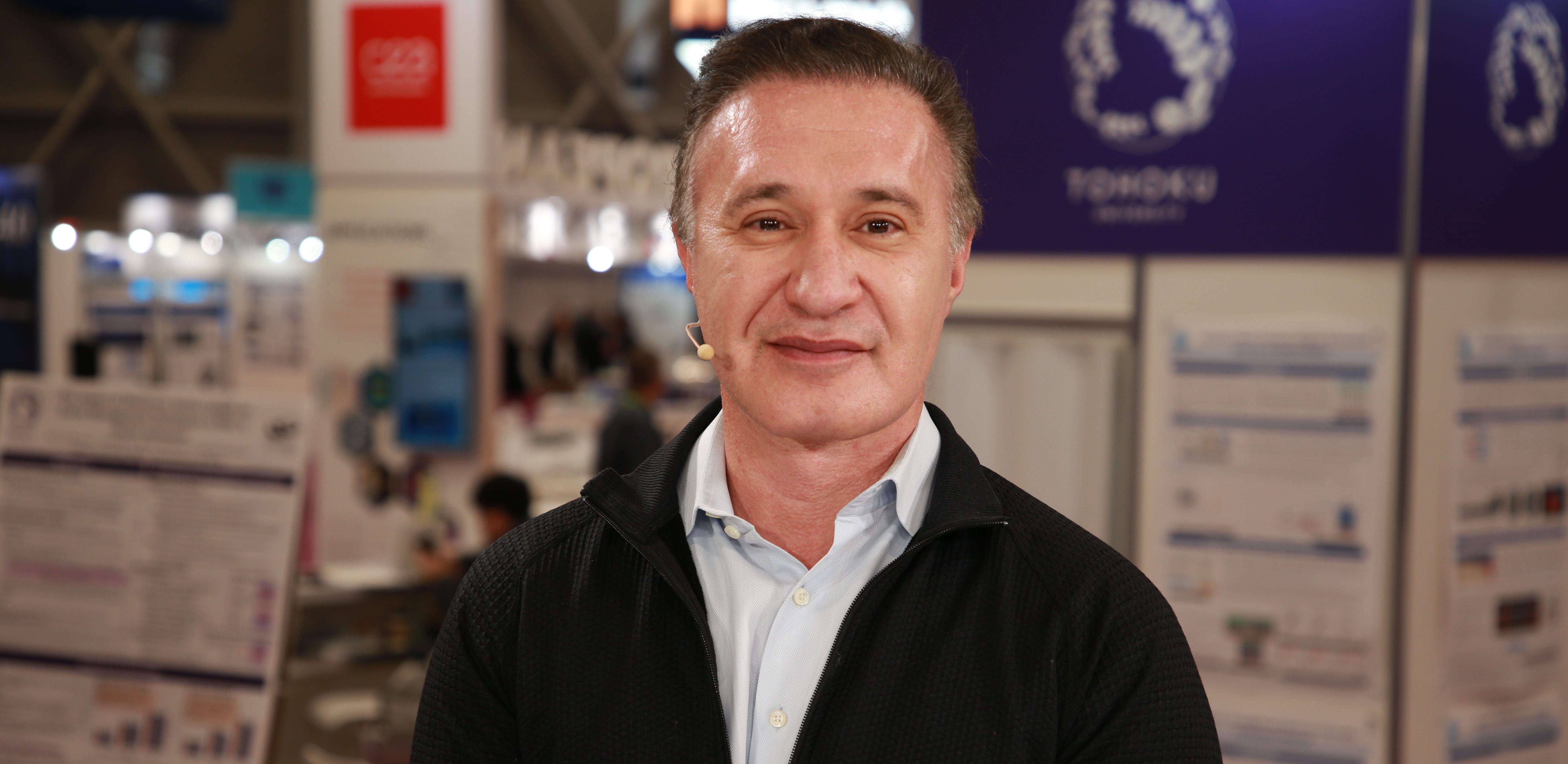 Smarter memory handling seen as key to next-gen AI –  News