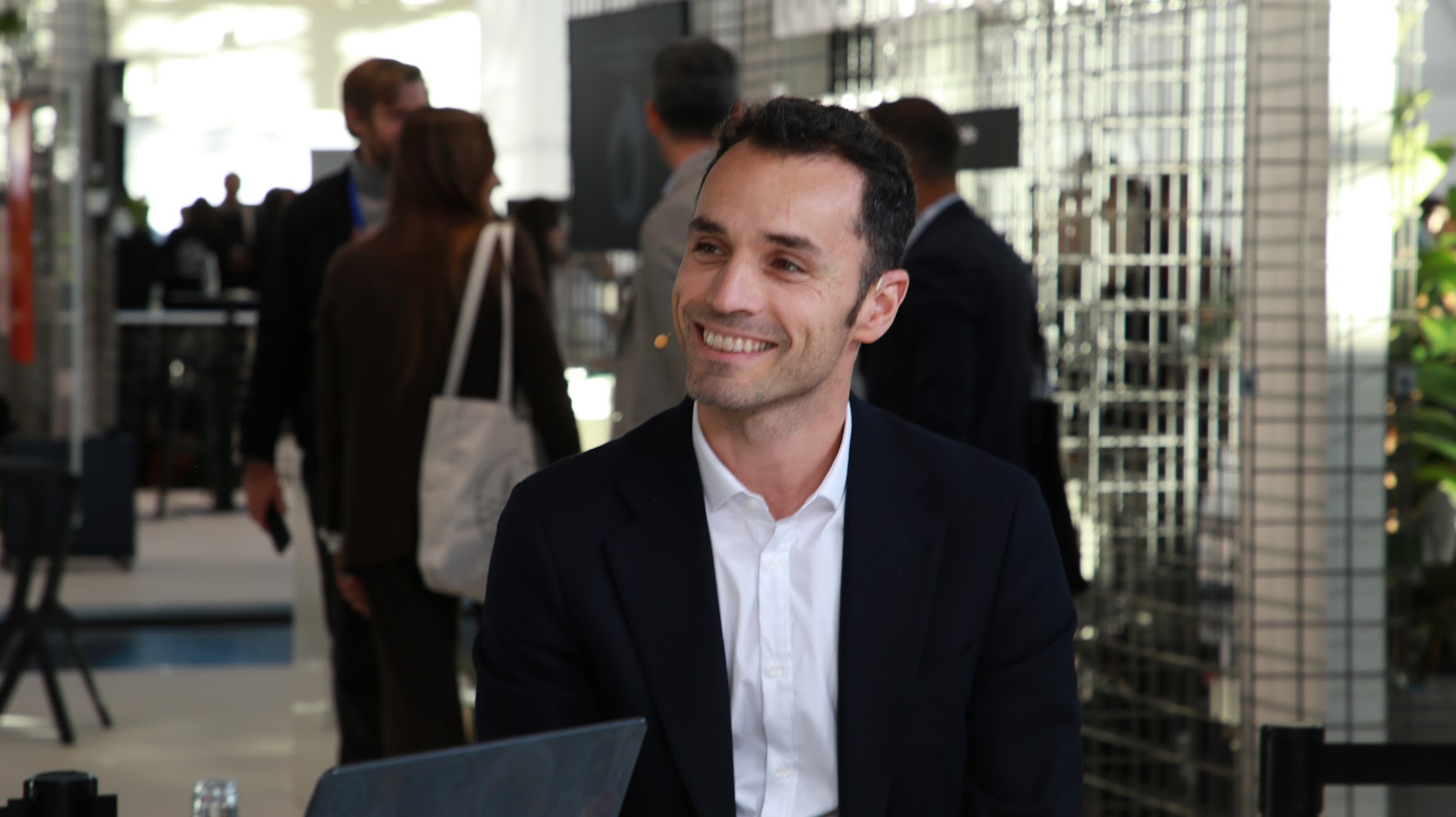 ERP systems unify CIE Automotive data with Celonis –  News