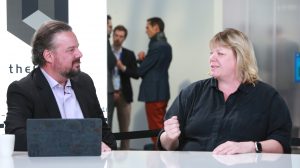 Researchers use process intelligence to reveal inefficiencies in youth mental health systems, driving real reform and better outcomes.