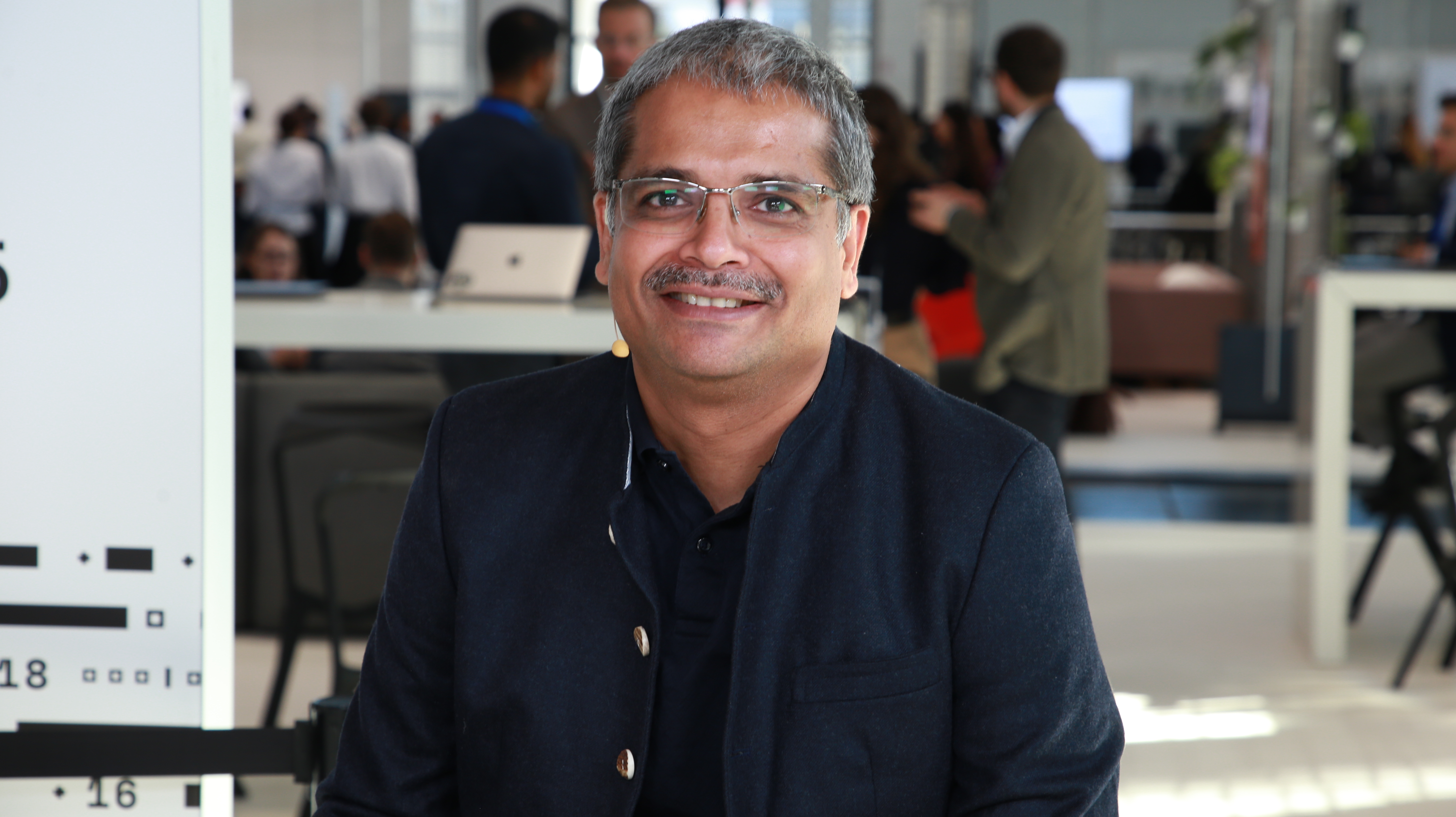 Celonis expands intelligent solutions hubs to emerging markets –  News