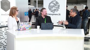 Celonis drives AI-powered enterprise transformation with intelligent solutions that give business data meaning and measurable value.