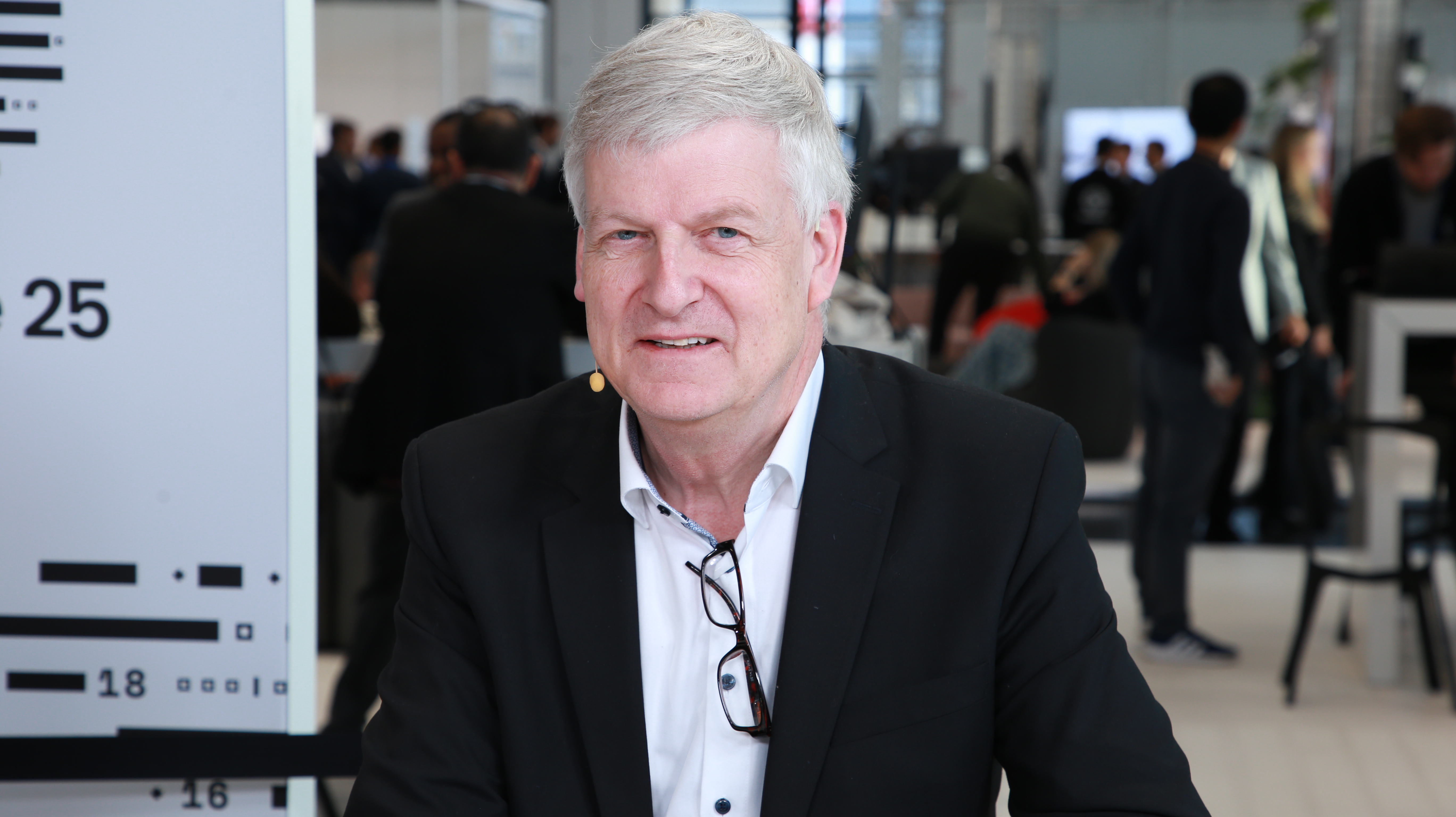 AI and object-centric process mining are transforming business operations with data-driven insights, reliability and real-world impact.