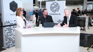 AI and object-centric process mining are transforming business operations with data-driven insights, reliability and real-world impact.