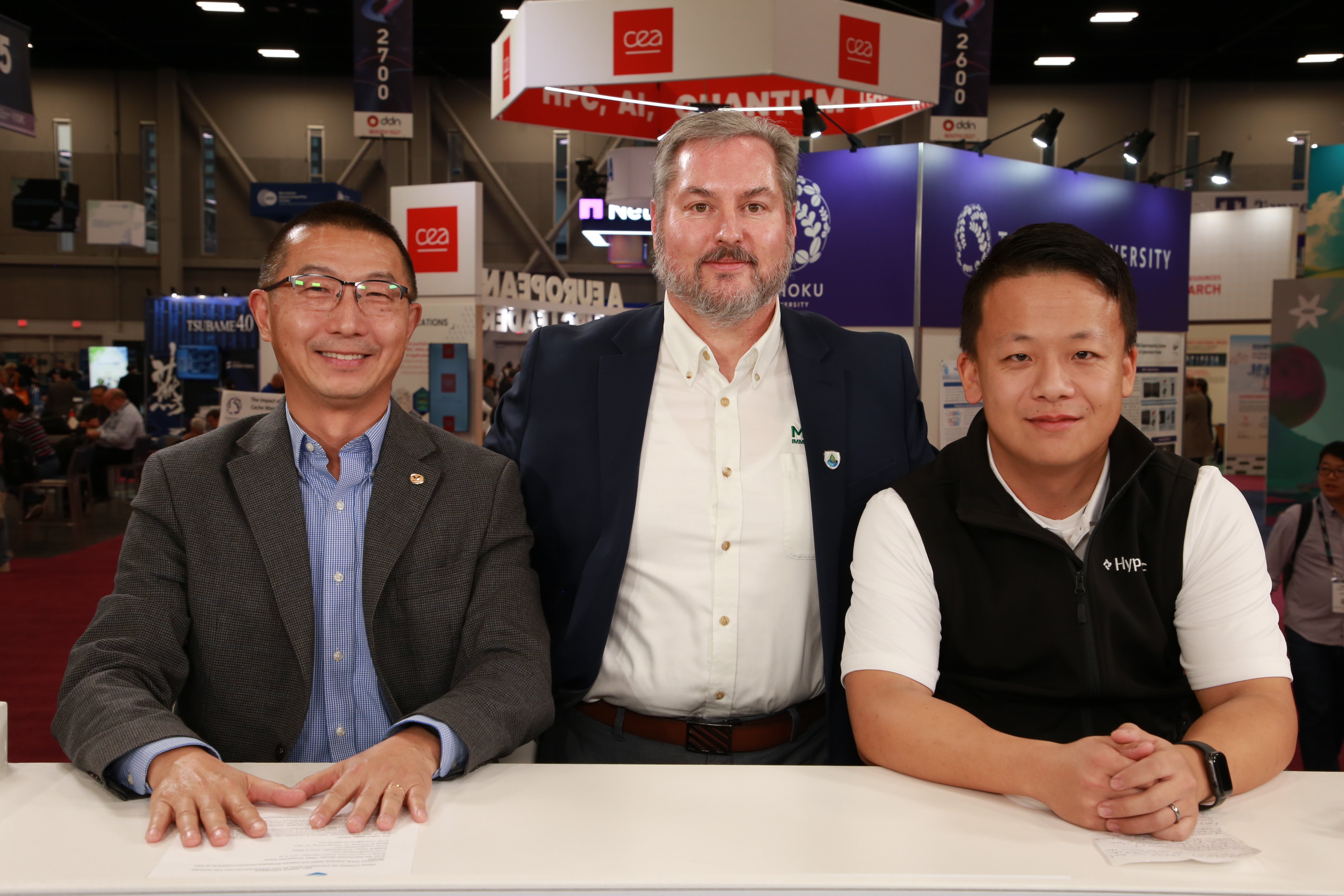 High-density AI systems are transforming the modern tech stack with immersion cooling, boosting efficiency, sustainability and real-world performance.