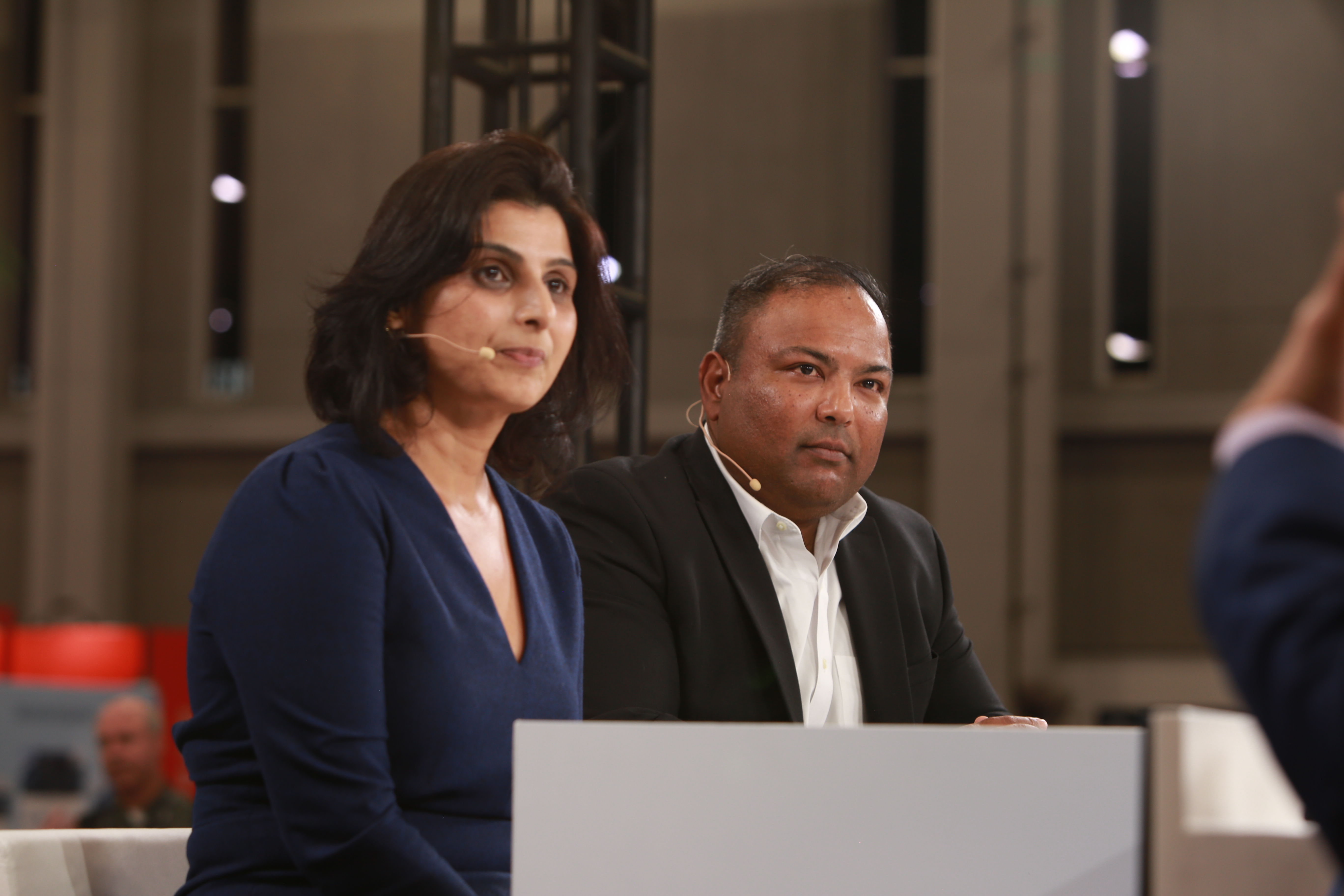 Solidigm–MinIO team up as AI infrastructure demands intensify