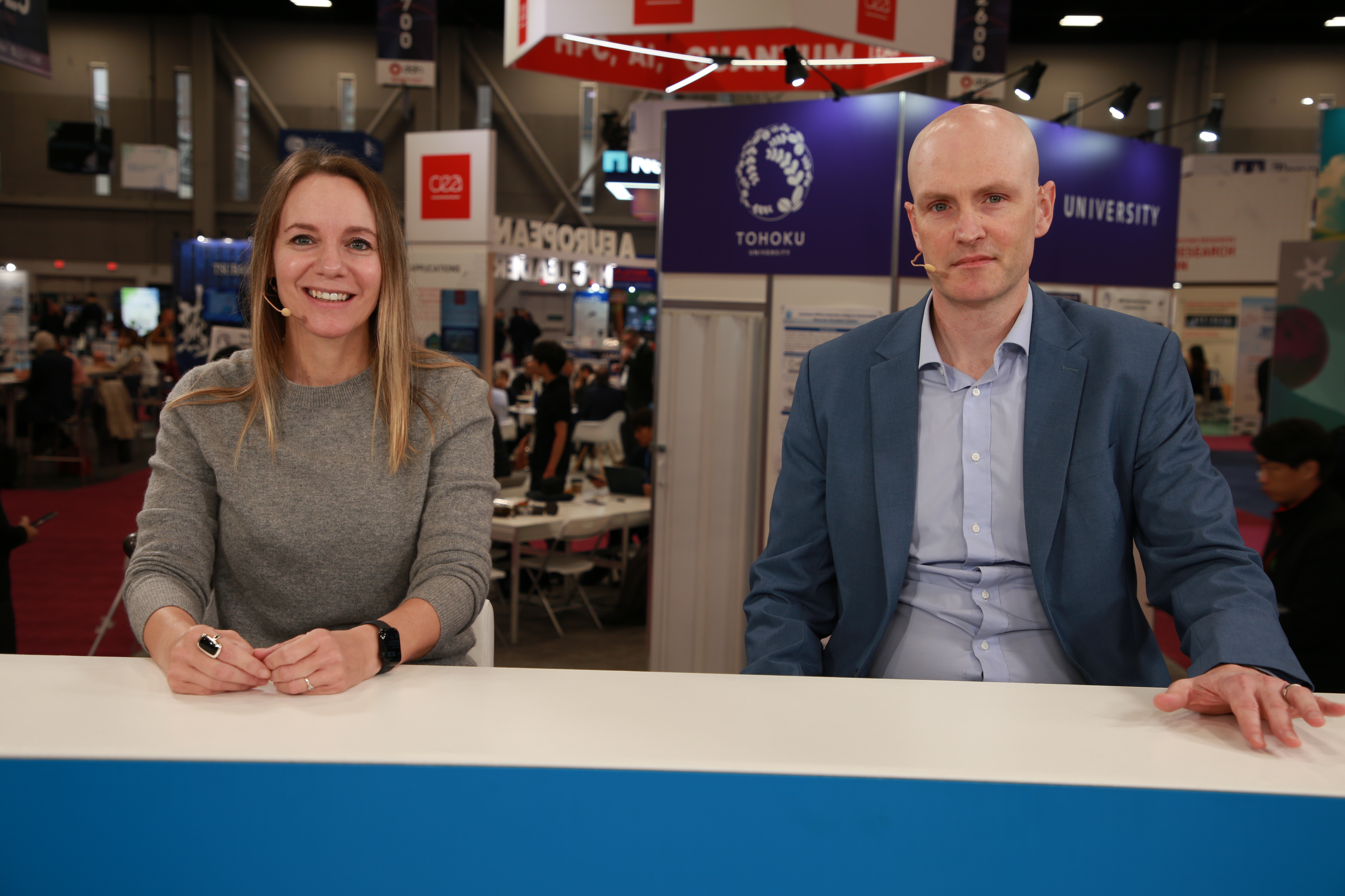 Augmented AI memory is reshaping AI economics as WEKA’s new NeuralMesh innovation boosts inference speed, efficiency and scalability.