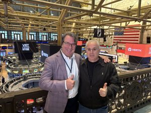 Discover how network interconnects power modern AI factories, enabling extreme scale, efficiency and performance across data center architectures.