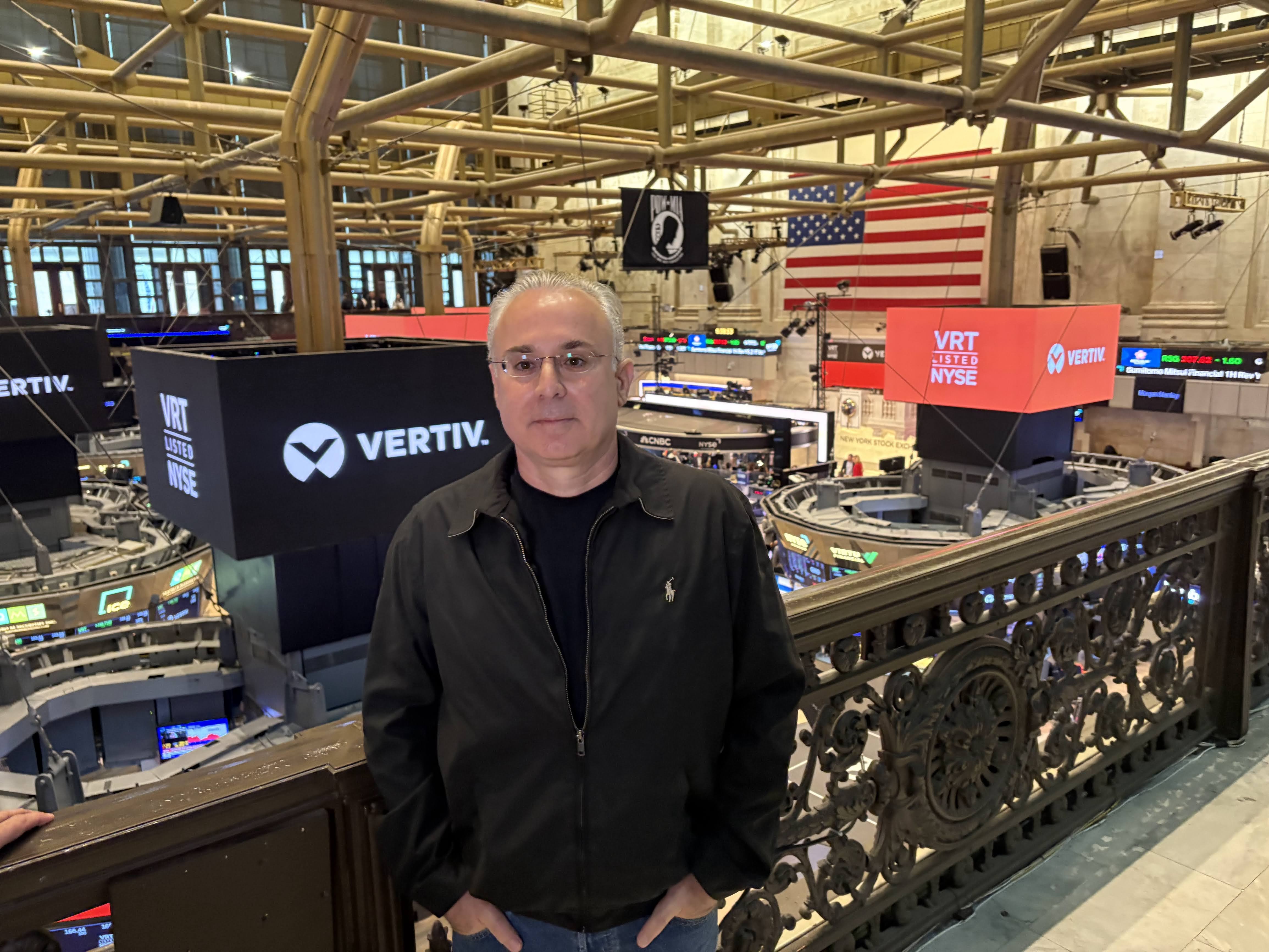 Beyond the GPU: How Nvidia’s networking push is rewiring the future of AI factories