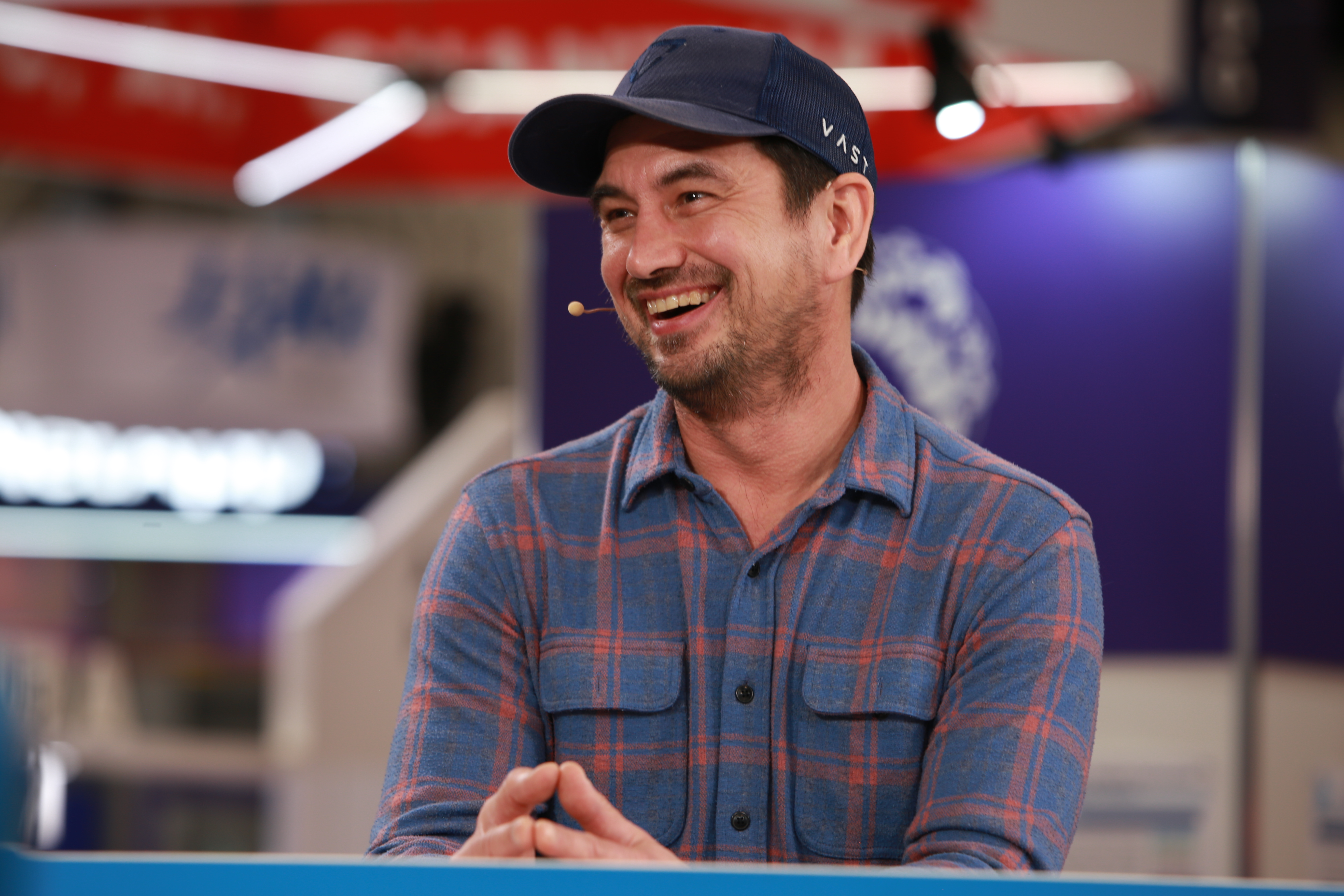 Data encryption becoming the defining layer of next-gen cloud architectures