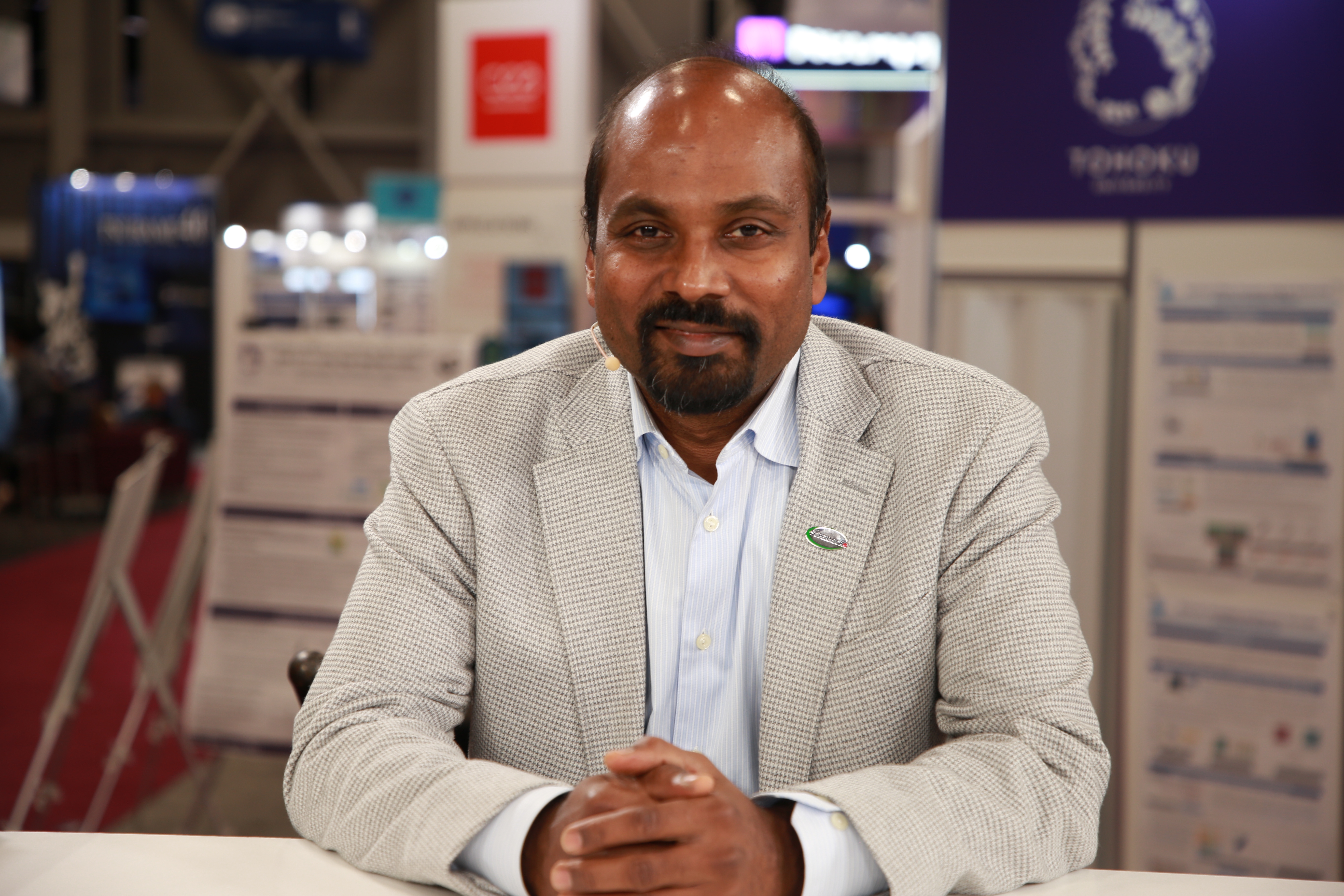 Enterprises tightening the stack as AI workloads surge