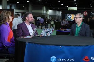 DTCC redefines Kubernetes security in financial services with zero-touch automation, GitOps and a culture of velocity, trust and permanent chaos.