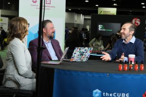 Backblaze empowers affordable, open cloud storage for AI training, enabling faster data movement, innovation, and real-world applications.