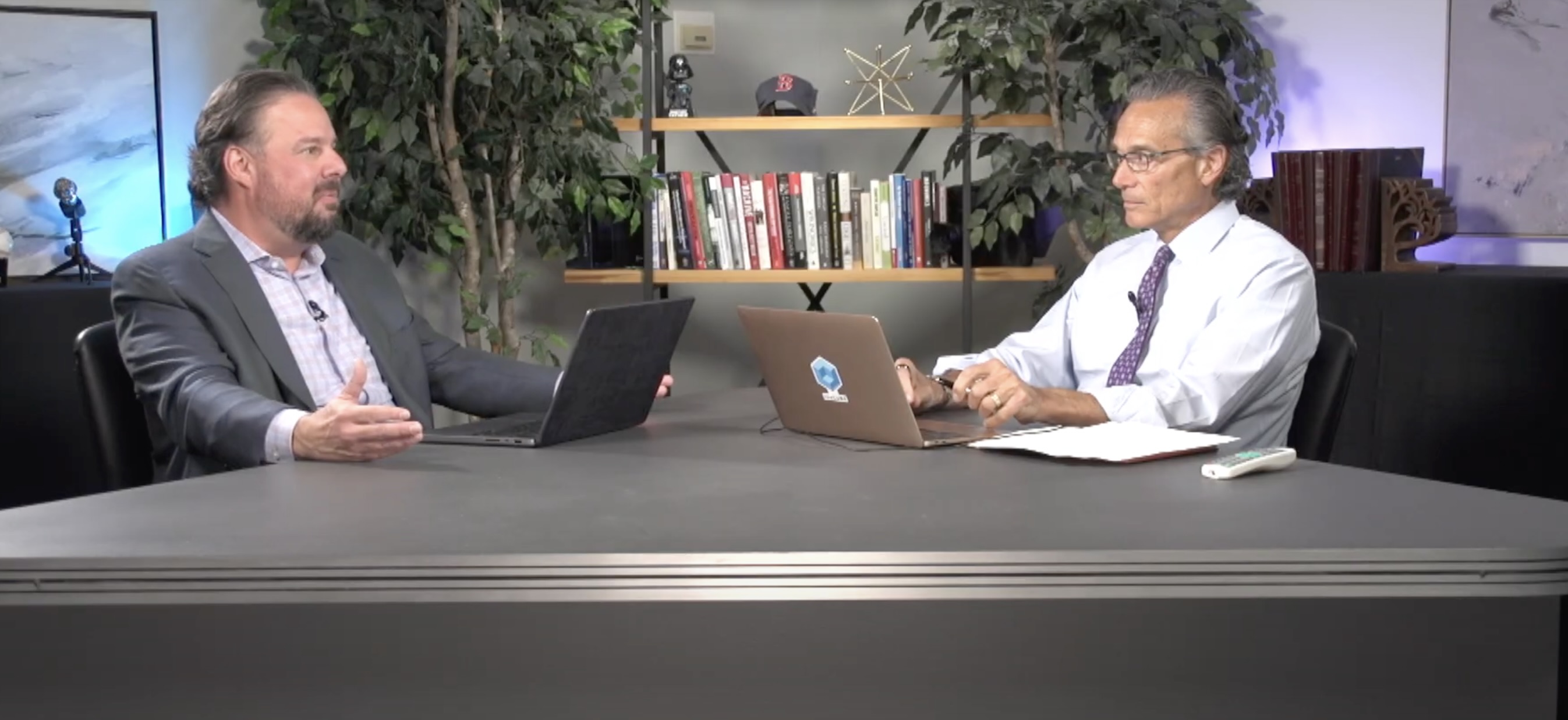 Composability, openness and scale: theCUBE analysts unpack Dell’s blueprint for operational AI at scale