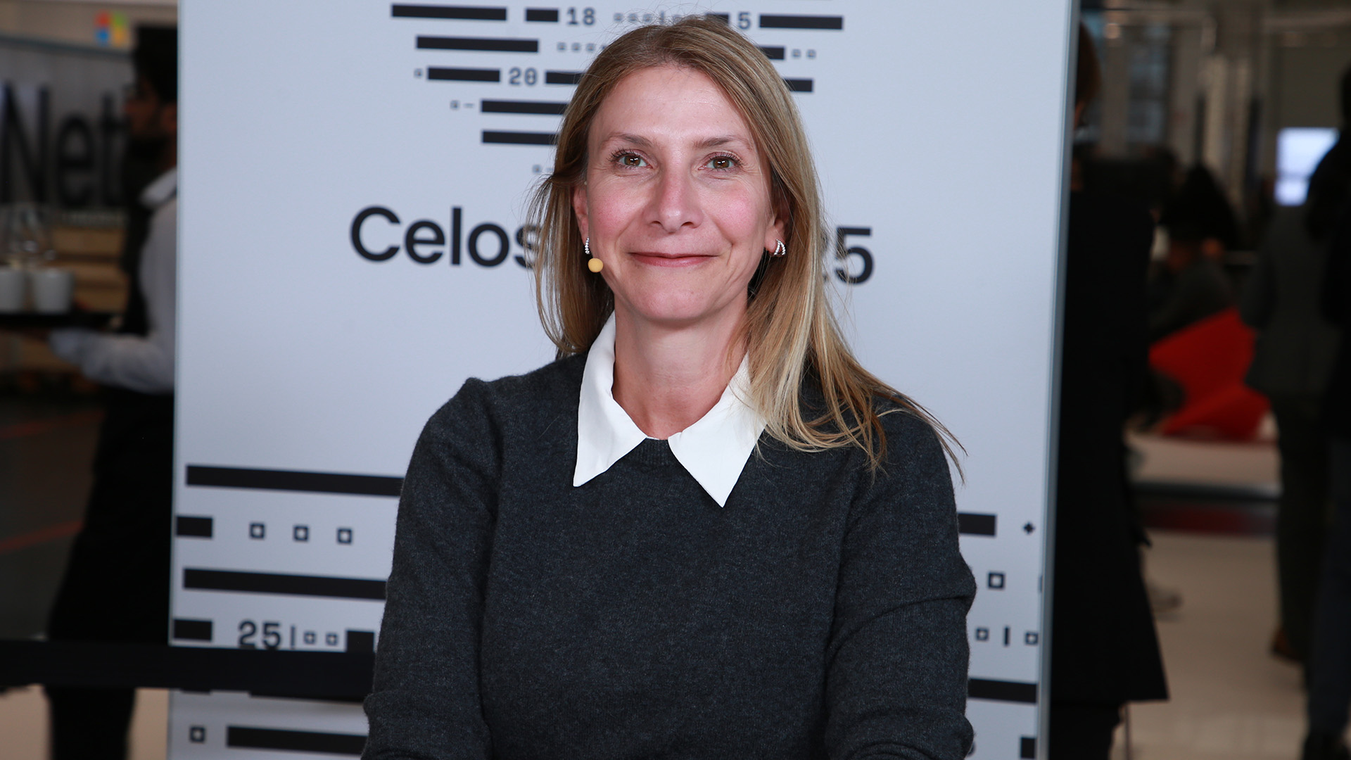 From compliance to co-creation: AI transforms Oklahoma’s public services