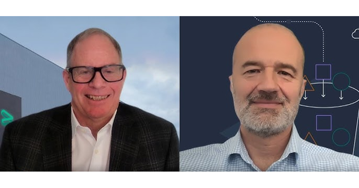 Baker Hughes boosts energy operations with intelligent agents that automate decisions, enhance safety, and drive smarter, more efficient production.