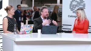 Louise Leavey, CIO of transformation at Metro Bank, describes the impact process intelligence has on Metro Bank's organization.