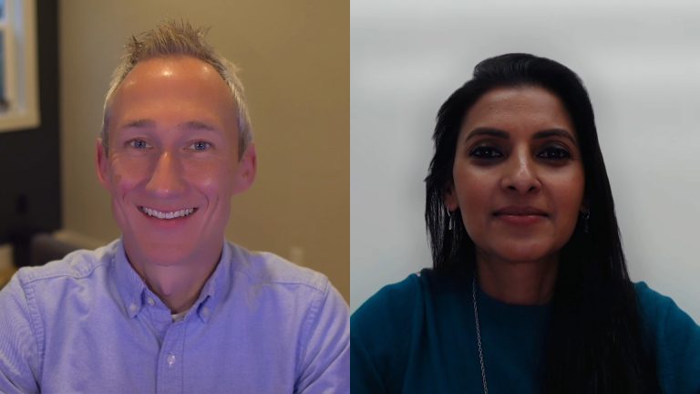 Data infrastructure and how Microsoft and Dell are reimagining the private cloud with Azure Local, delivering sovereignty, AI readiness and scalable innovation.