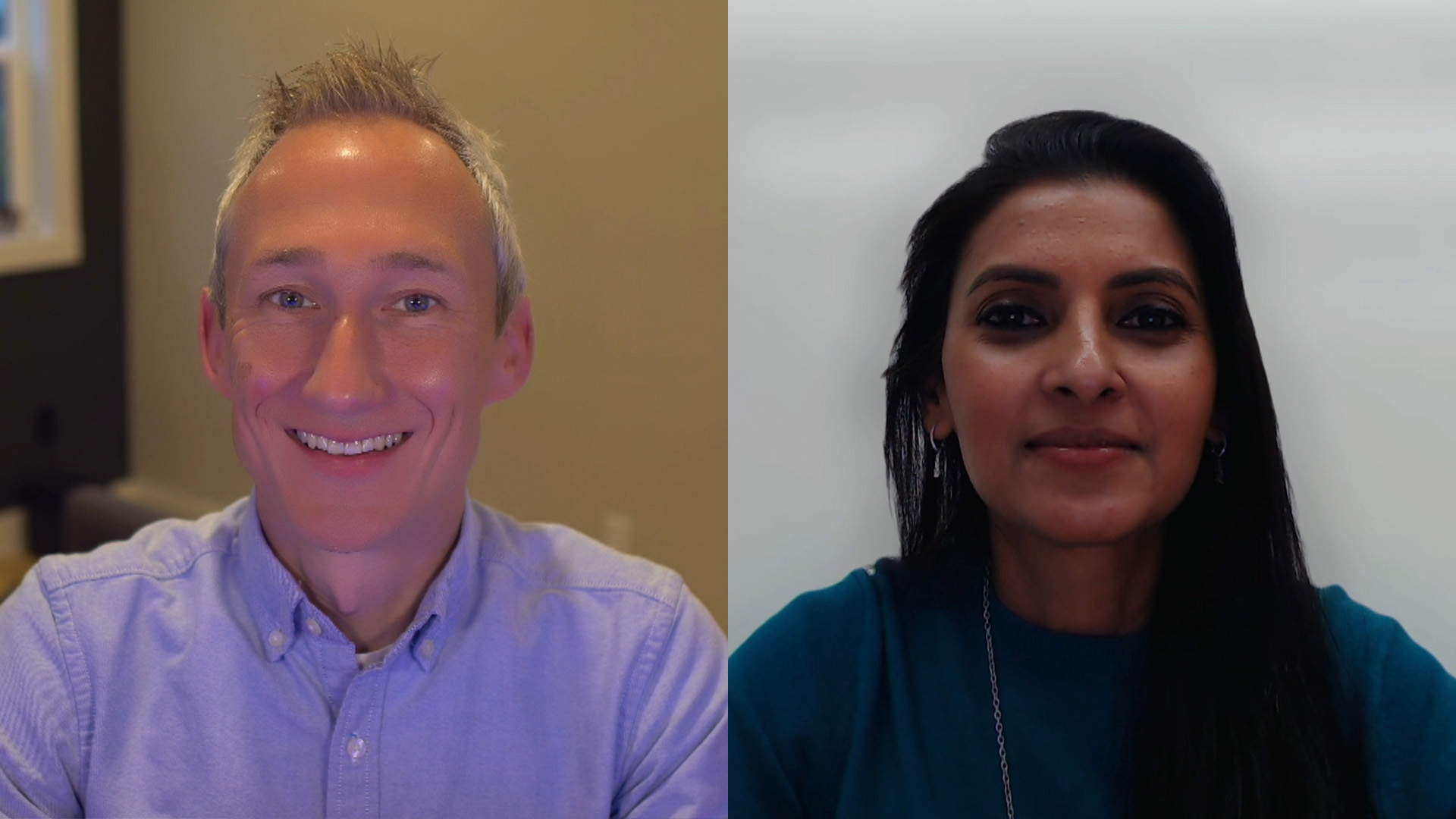 Reimagining the private cloud: How Microsoft and Dell are building next-gen sovereign, scalable infrastructure