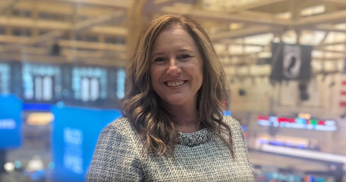 On-prem gen AI gains momentum as enterprises shift from POC to production –  News