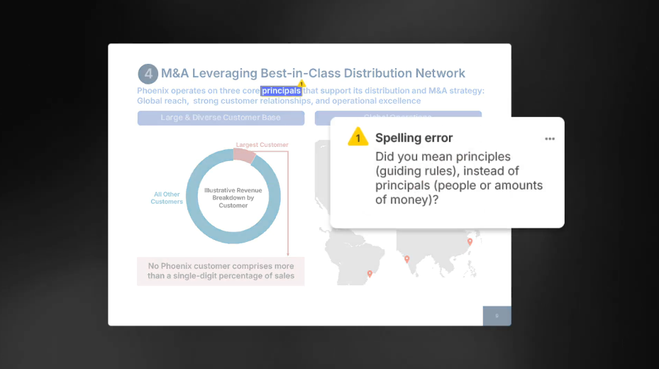Financial AI startup Model ML nabs $75M investment