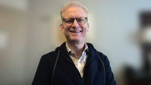 Nathan Thomas, vice president of product management at Oracle Corp., talks with theCUBE during Microsoft Ignite 2025 about how Oracle and Microsoft’s partnership is turning AI-powered data solutions into enterprise-ready tools.