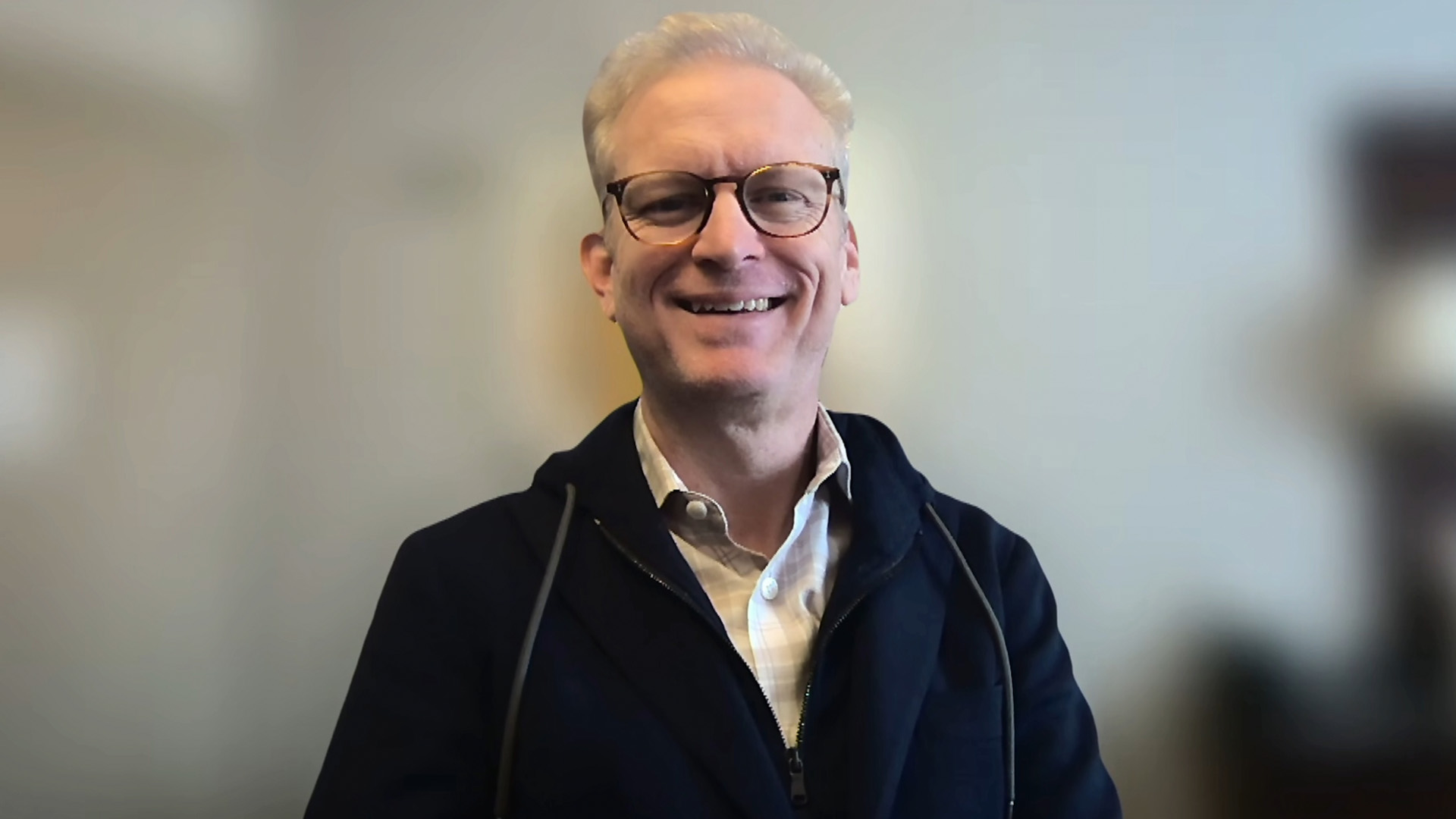 Inside the growing Oracle–Microsoft alliance reshaping enterprise AI data strategy