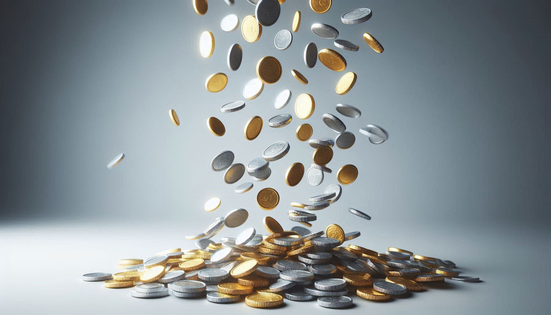 Digital bank Klarna launches stablecoin amidst rising crypto adoption