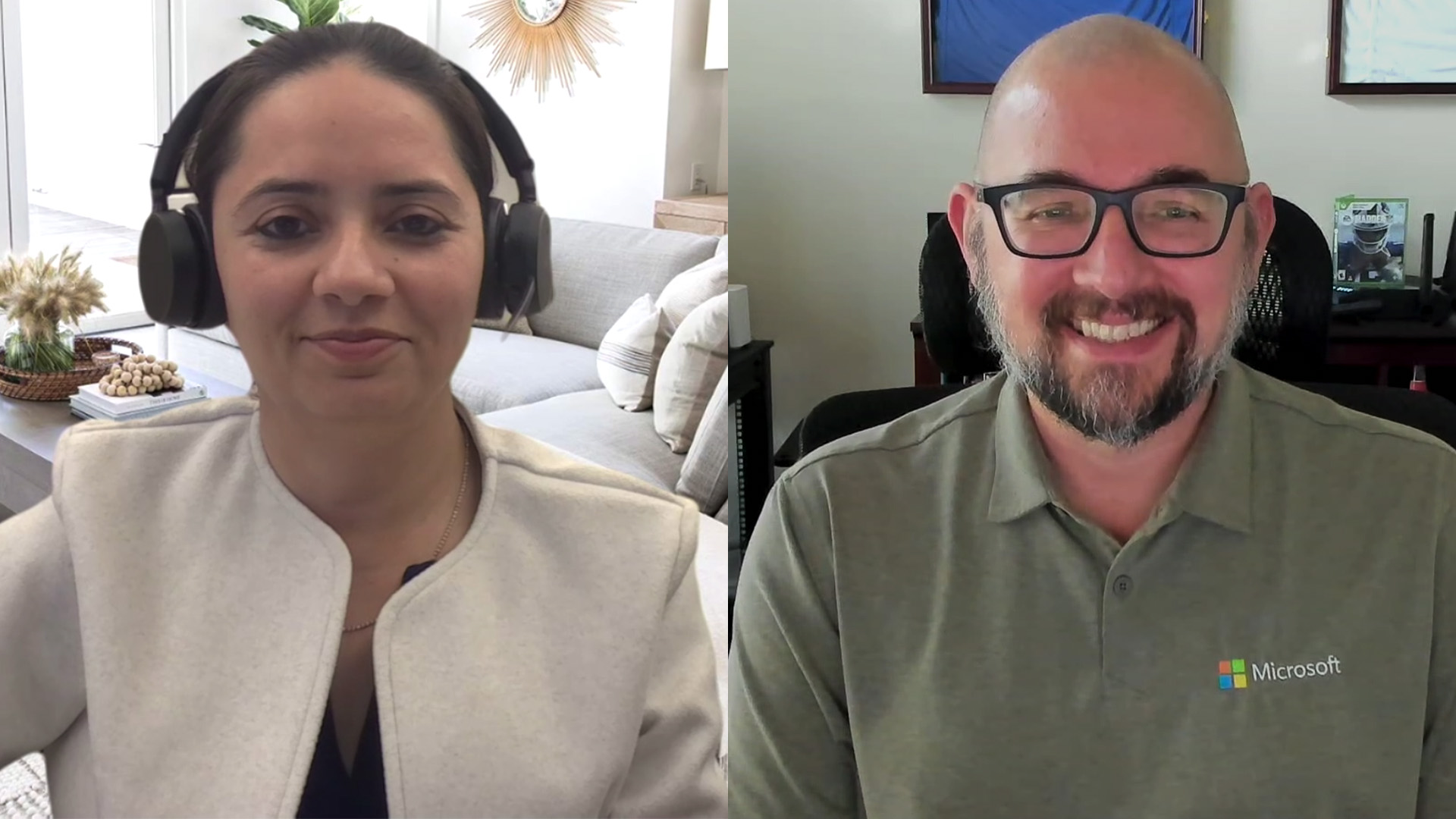 Dell and Microsoft roll out integrated file storage for AI-era workloads