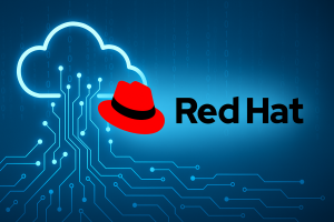 Experts from Red Hat talk to theCUBE about cloud-native infrastructure during KubeCon NA 2025.