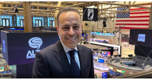 Commvault reframes cyber resilience around identity, data and clean recovery, as AI-driven systems and cloud-native architectures redefine recovery.