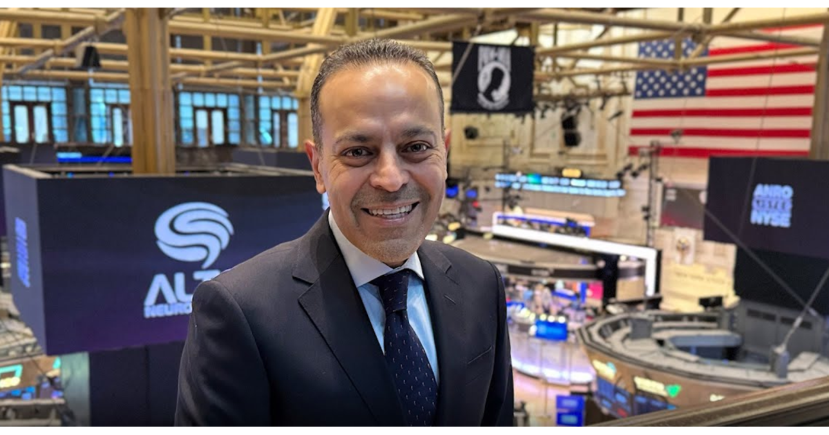 3 News Article Image Cyber resilience moves from backup to ResOps at Commvault