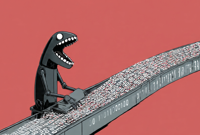 Celonis provides AI agents with process intelligence data to improve their operational context