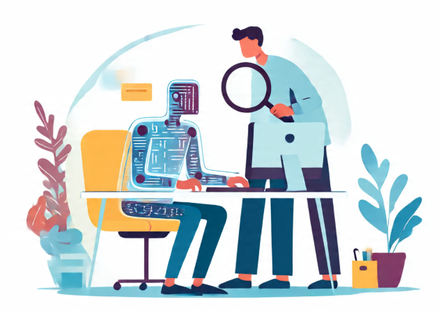 New Relic steps up observability for agentic AI deployments