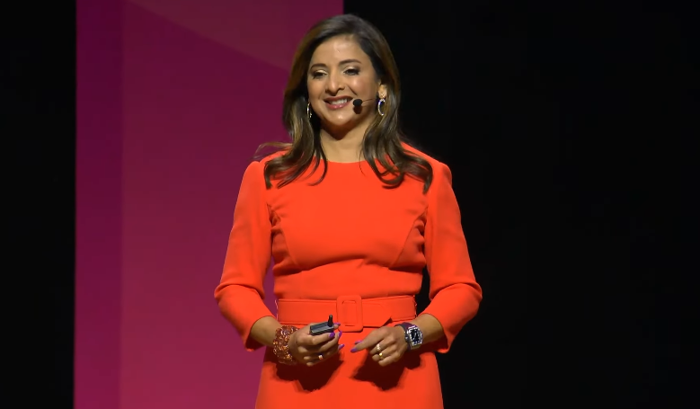 HubSpot’s stock plummets on weak sales guidance and slowing growth –  News