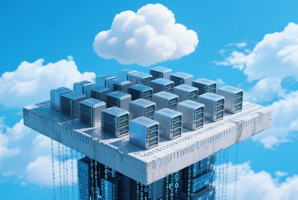 Vast Data and CoreWeave team up to provide enhanced AI data services