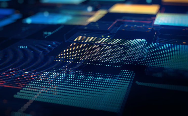 AMD snaps up MK1 to accelerate inference and reasoning on Instinct GPUs –  News