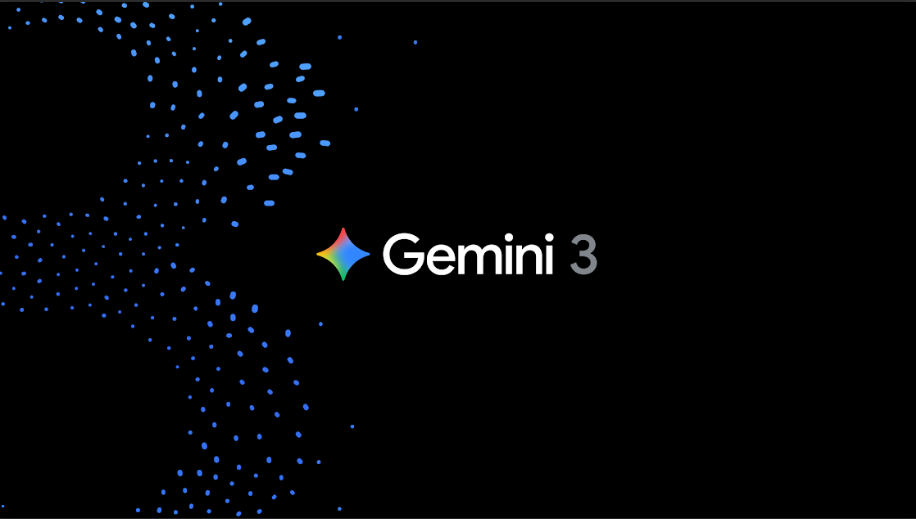 Google představil Gemini 3 – nejvýkonnější AI model dosud, který překonává konkurenci v klíčových testech