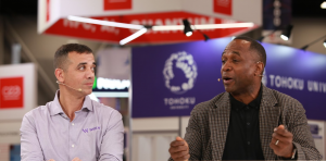 Insights on high-performance computing from theCUBE's coverage of SC25.