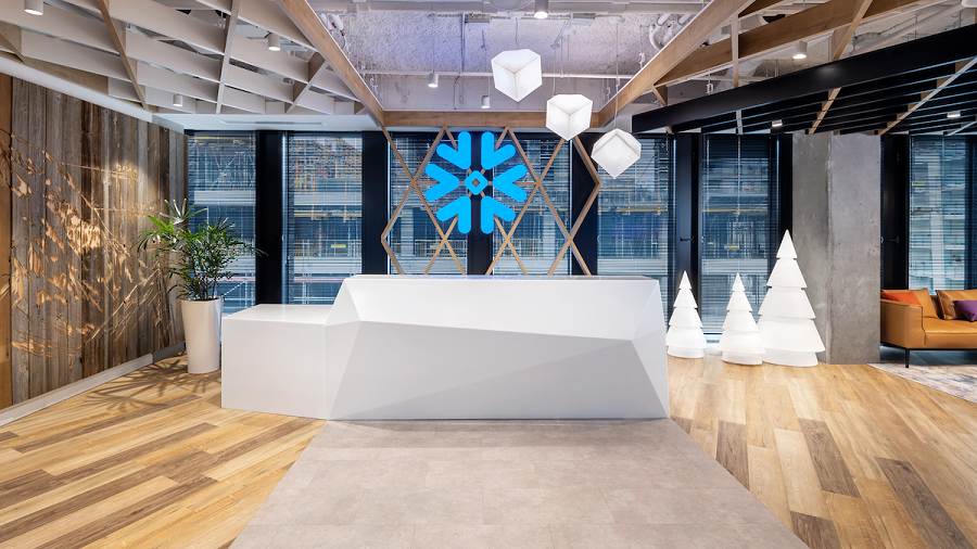 Snowflake acquires database migration startup Datometry –  News