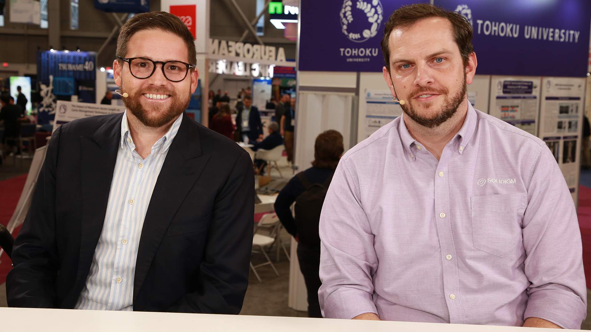 Crushing the cost curve: Enterprises adopt new strategies for efficient AI inference at scale