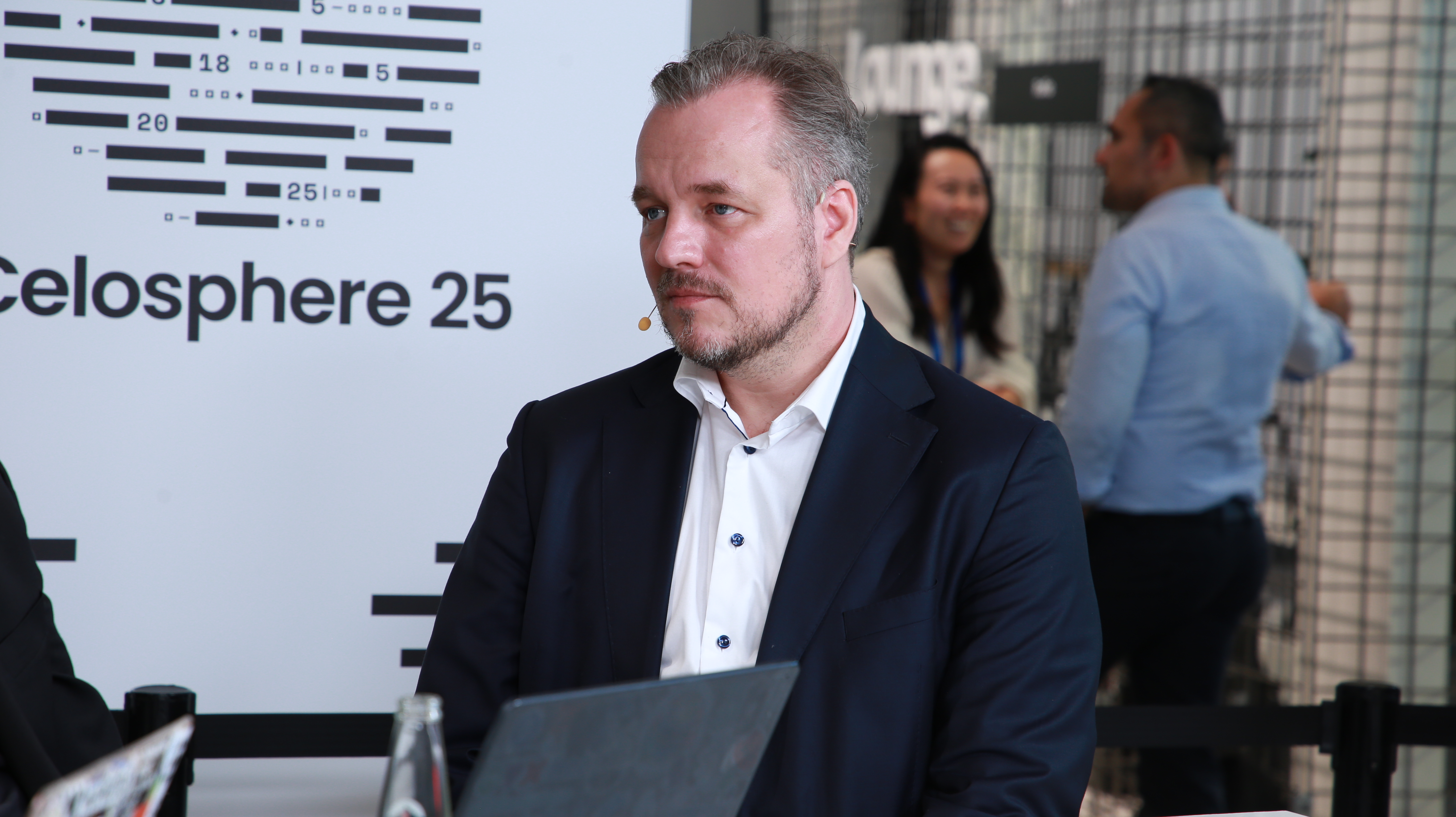 Celonis’s presence increases in the life science industry –  News