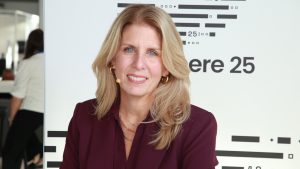 Vanessa Candela discusses continuous control monitoring with theCUBE at Celosphere 25 — how real-time controls, audit trails and policies scale trust across the enterprise.