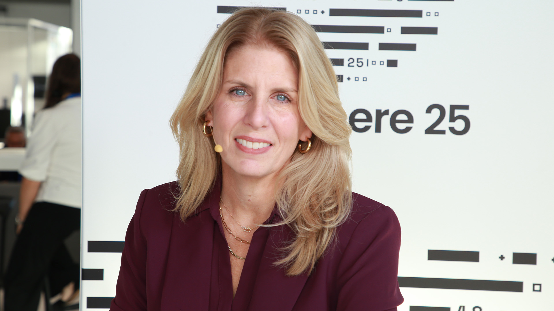 Continuous control monitoring that scales governance –  News