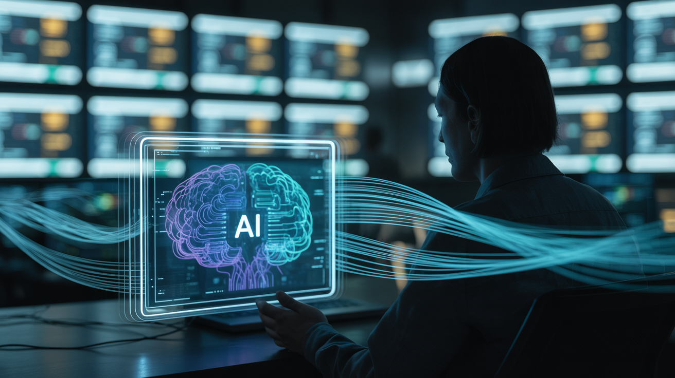 Anthropic reveals first reported ‘AI-orchestrated cyber espionage’  campaign using Claude