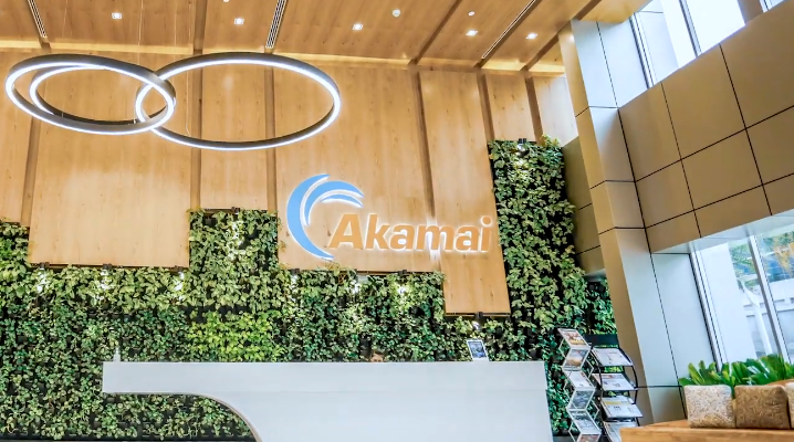 Akamai acquires WebAssembly function-as-a-service startup Fermyon –  News