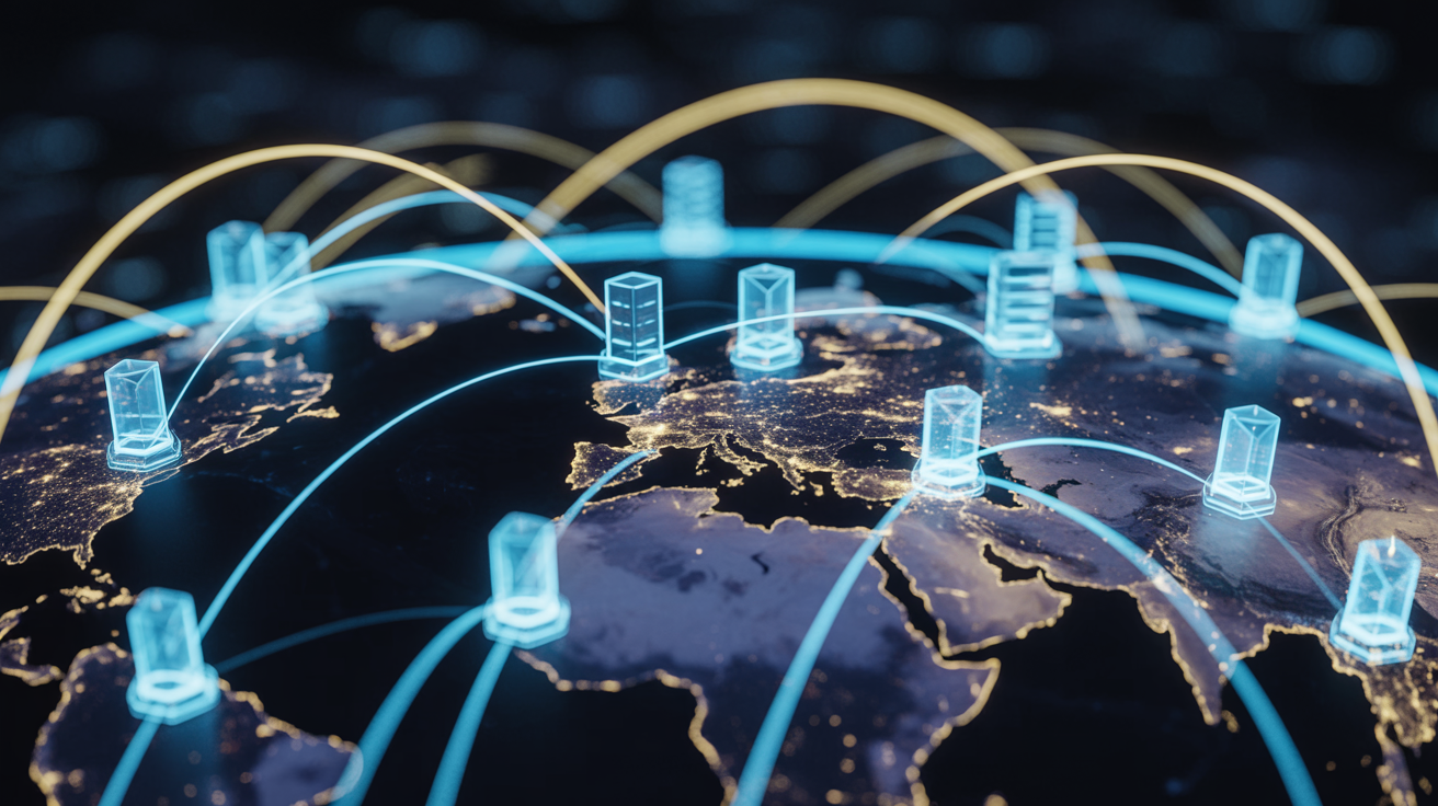 Aryaka launches Unified SASE as a Service 2.0 to secure remote work and AI adoption - SiliconANGLE