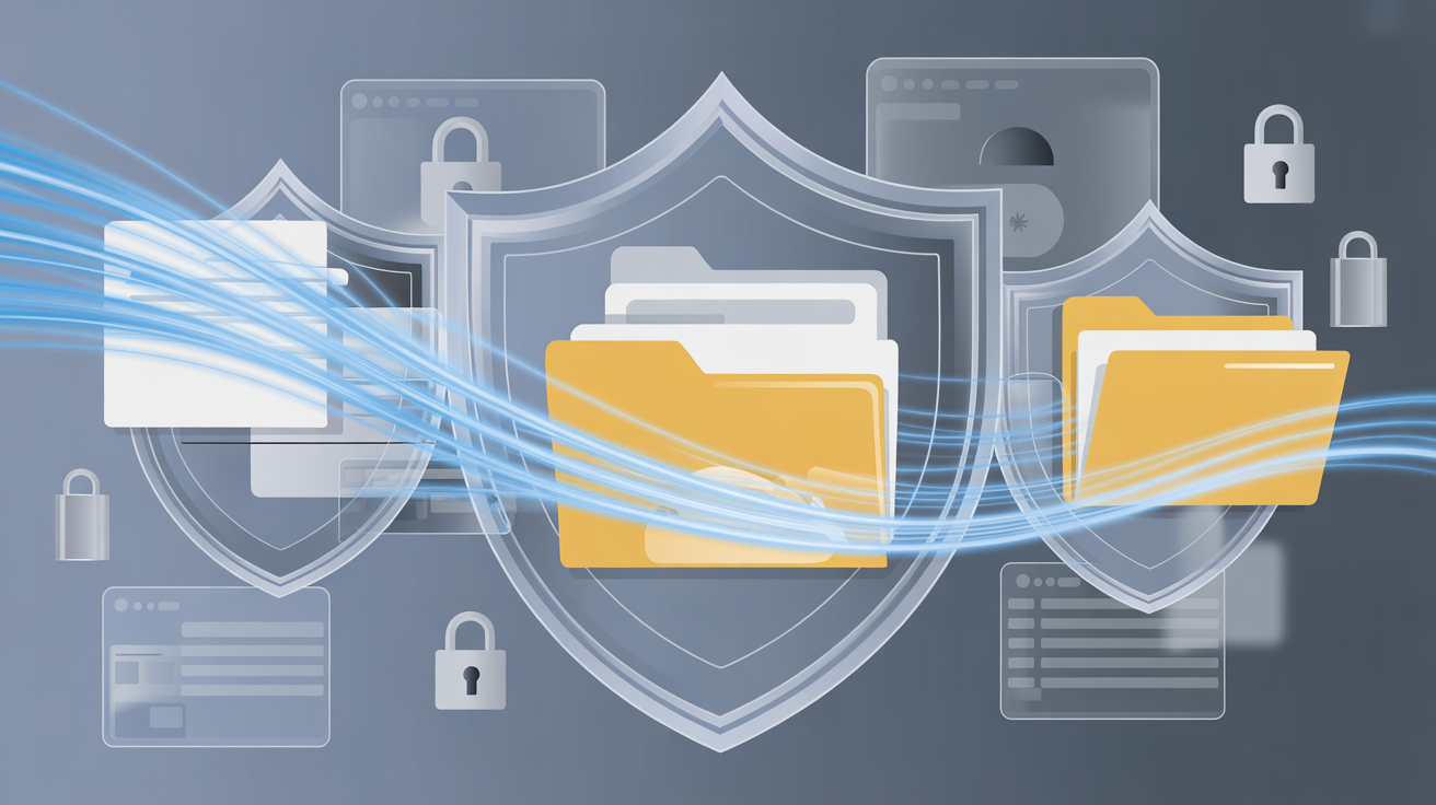 Box launches Shield Pro with agentic AI for automated content security –  News