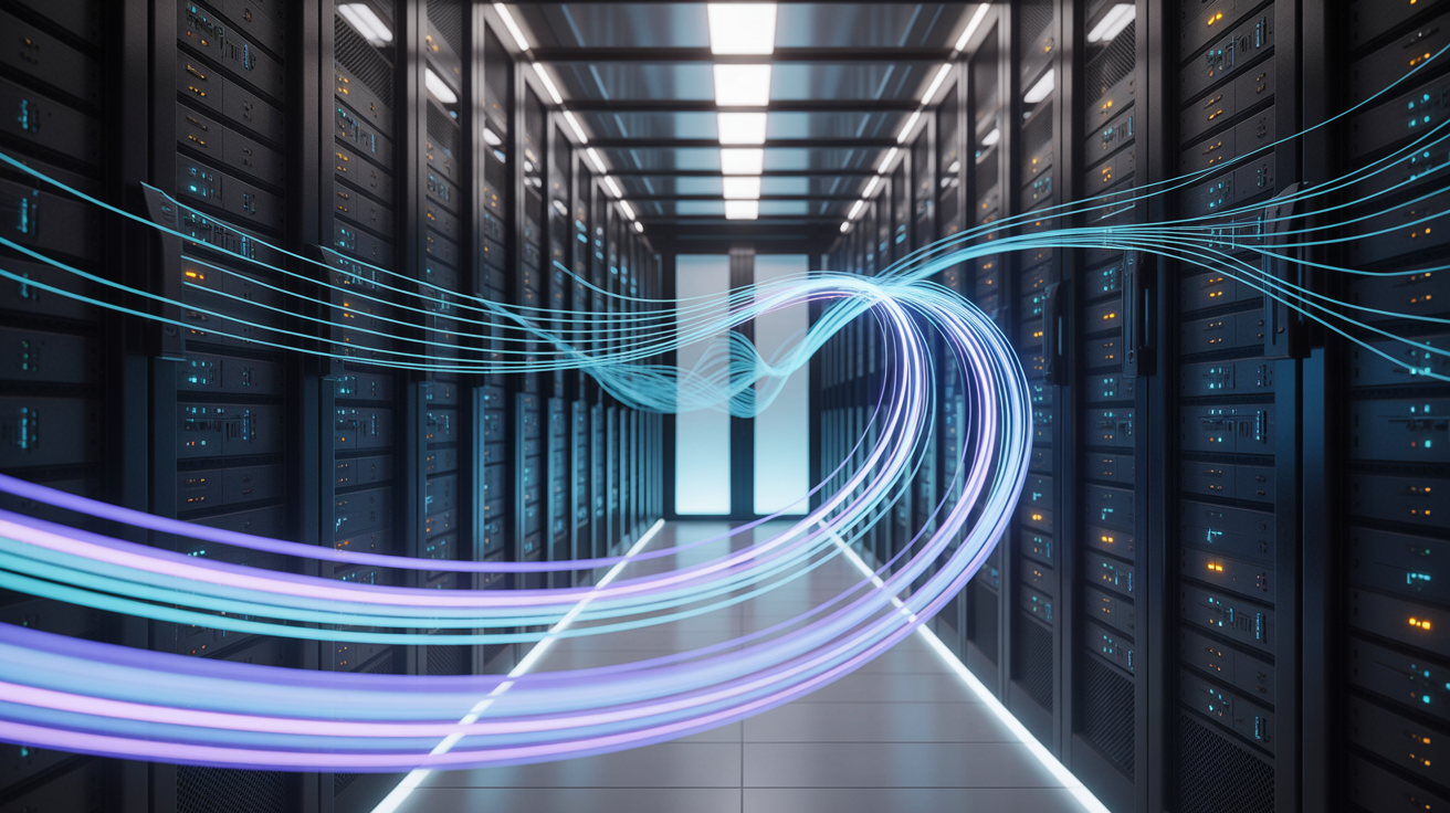 Celero Communications raises $140M to scale coherent DSP technology for AI infrastructure