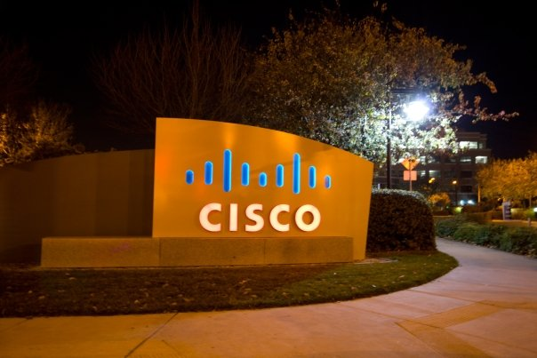 Cisco expands secure-by-default strategy with new resilient infrastructure initiative